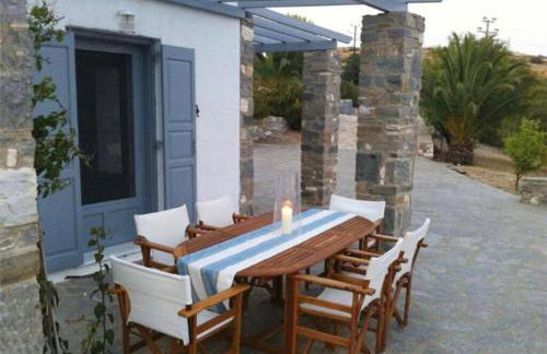 Great Views Cozy apartment for 4 - Photo 13