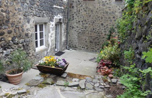 La Maison De Béatrice - Photo 8