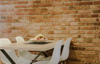 British Square - Stylish Apartment with Private Parking - Foto 8