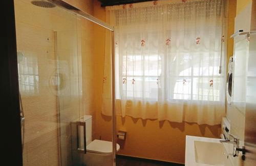 Casa A Chadiza - Foto 7