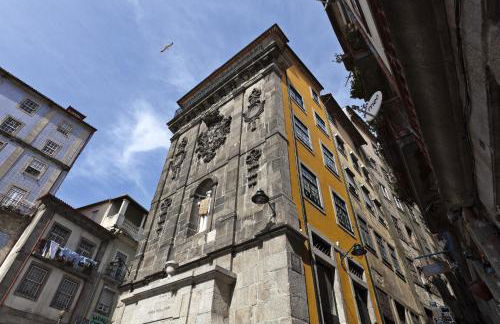 PortoSense Ribeira - Foto 11