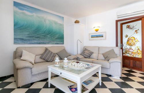 Apartment Sa Fornera - Foto 10