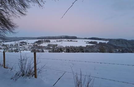 Haus Sonnenburg - Foto 44