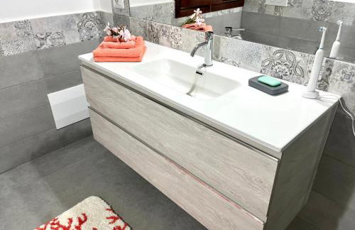 Villa Alzoni - Foto 6