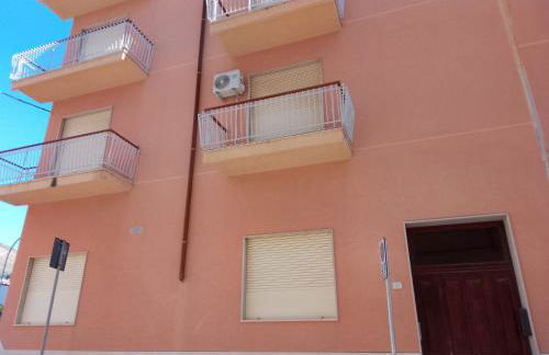 Casa vacanze ferro - Foto 3