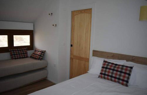 ¡A pie de pistas! - Foto 19