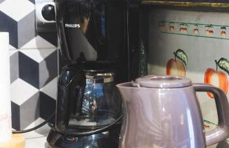 La maison de marie - Foto 56