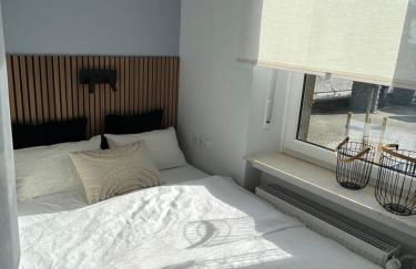 Ferienwohnung Basaltliebe Mendig - Foto 11