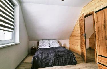 Domki U Uli - Foto 12