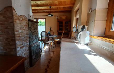 Domek Letni Ryn - Foto 20