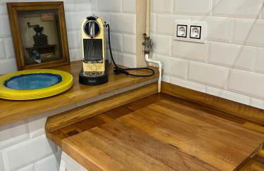 Apartamento DEL SOL,-Centro histórico con aire acondicionado - Foto 13