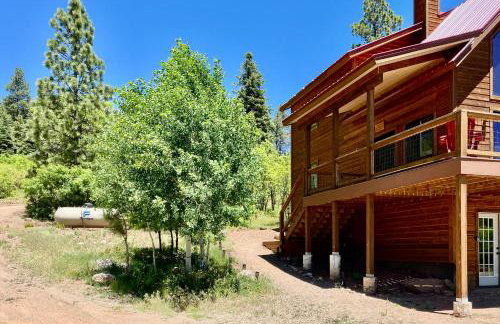 A Special Place - Foto 27