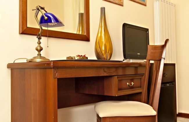 Marchese Sala - Photo 3