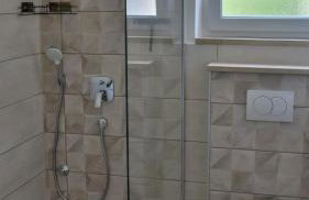 Zelena oaza - Foto 15