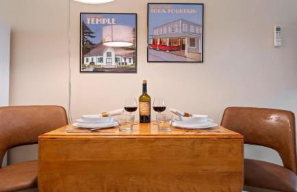 Beachside Oceanside Walk onto the beach - Photo 15