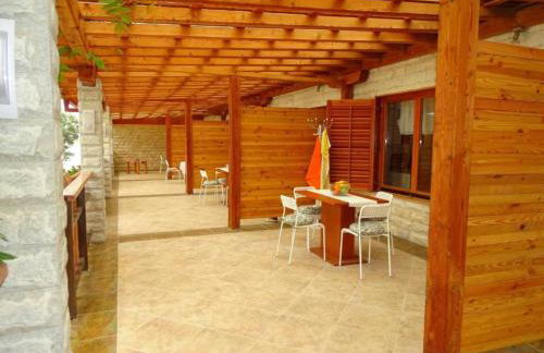 XxL Ana Biograd na Moru do 22 gosta - Foto 11