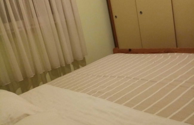 Apartments Vanja Škara Biograd - Foto 3