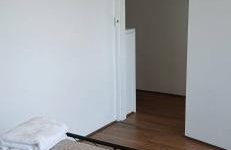 Cozy 2-Bedroom Apartment in Central London - Foto 49