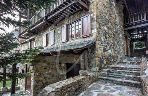 Parsan by SeaMount Rentals - Foto 46