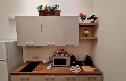 Puteoli Sea View - Foto 26