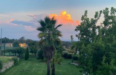 La Casa De Marta - Foto 41