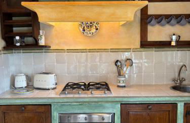 Tuscan Hideaway - Foto 13