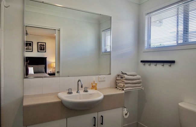 Anaheim Park Oasis - Foto 19