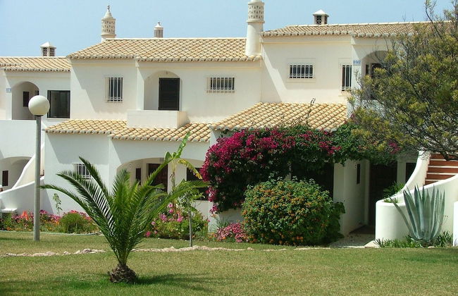 Turiquintas - Foto 42