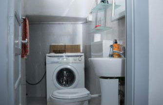 Green House - Foto 16