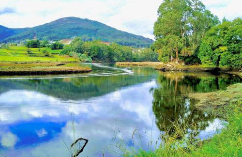 The Cliffs - The Area Nightfall - Foto 33