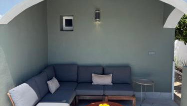 Mediterranean Villa with Private Pool & Sea View - Photo 4