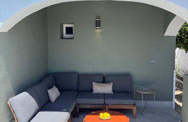 Mediterranean Villa with Private Pool & Sea View - Foto 4