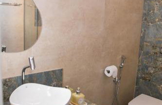 Apartamento no Centro Histórico Próximo as Igrejas e UFSJ Com Garagem - Foto 17