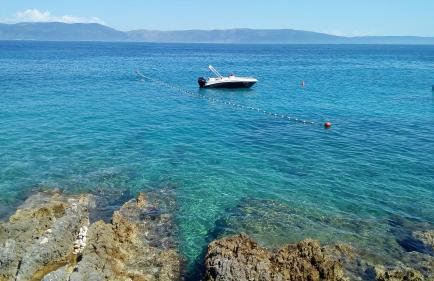 4 Roses Apartment - Photo 41