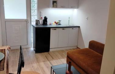 Olive apartment - Foto 33