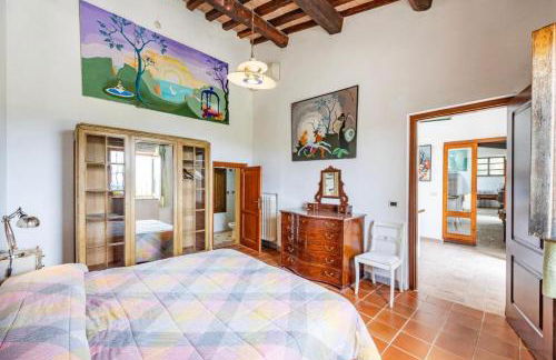 Torre Del Melograno With Heated Pool - Photo 46