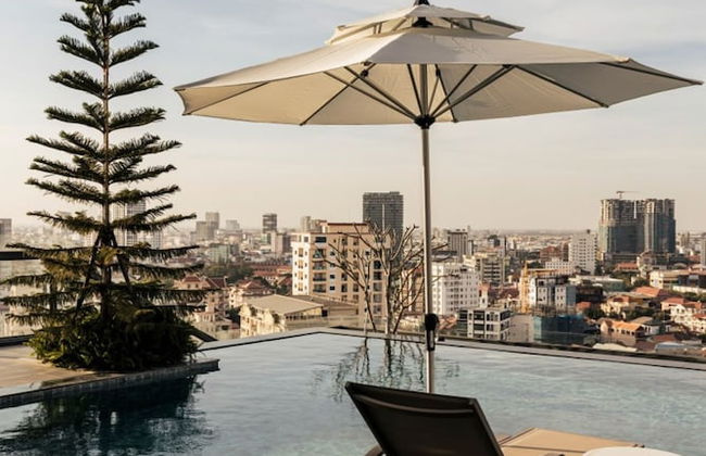 La Cozii TK - Foto 28