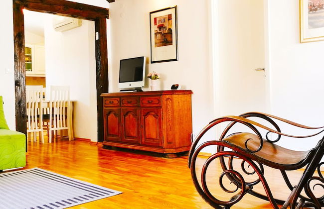 Apartment Pirija - Foto 25