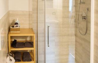 Agriturismo Ruc del Lac - Foto 8