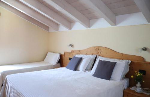 Agriturismo La Canonica - Photo 12