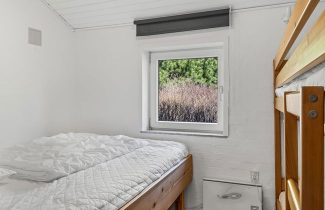 "Cora" - 1km from the sea - Foto 11