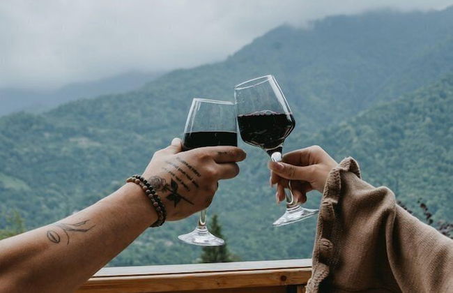 Thomas Hut - Foto 25