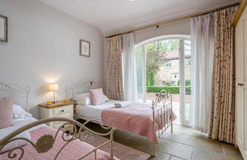 2 Bed in Crakehall oc-b30354 - Foto 17