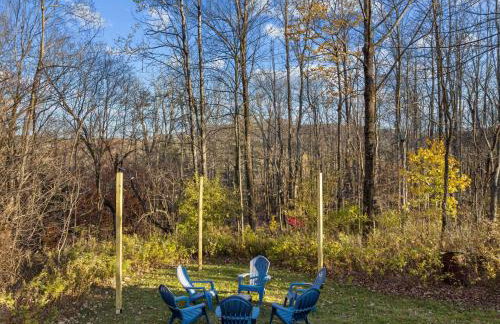 Charming Retreat Walking - Foto 27