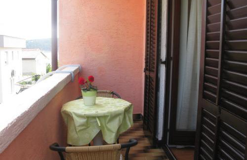 Apartments Fabijanić - Foto 33