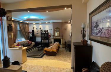 Sweet Dreams Villa - Photo 12