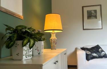 L'Angolo Verde - Foto 20