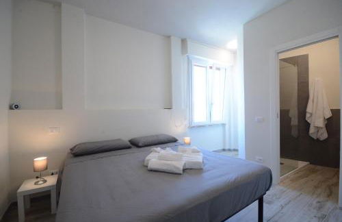 FABIO a Marina di Pisa - Foto 15