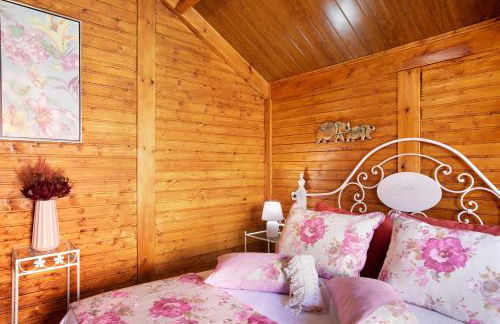 los diablitos 4 - Foto 8