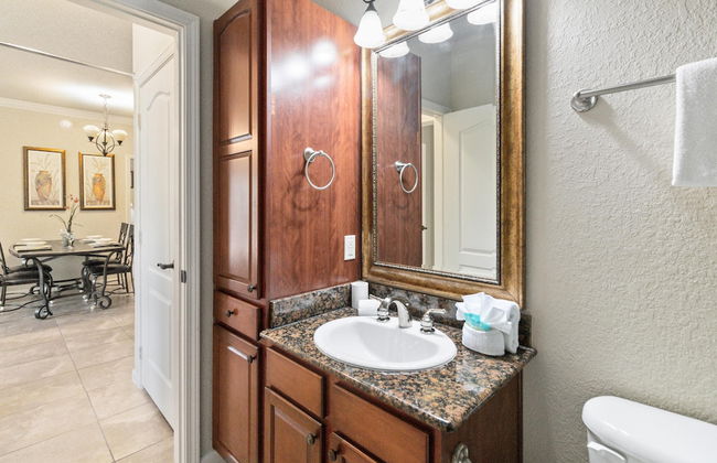 Bellissima Condo - Foto 20